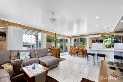 Property photo of 7 Kilkenny Court Eimeo QLD 4740