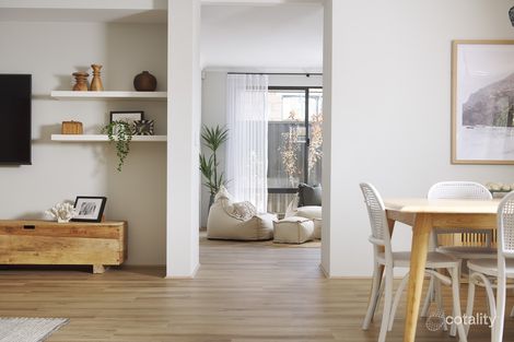 Lot 173 Indigo Rd, South Yunderup, WA 6208