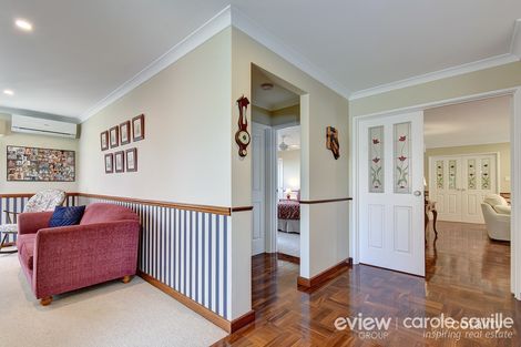 Property photo of 11 Mallina Circuit Carramar WA 6031