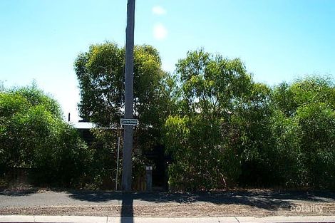 Property photo of 1 Brazier Street Denmark WA 6333