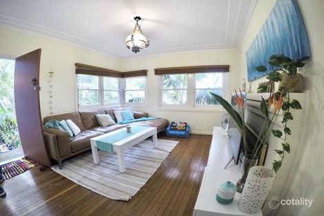 Property photo of 10 Irrubel Road Newport NSW 2106