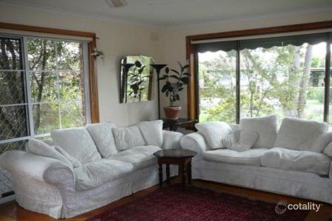 Property photo of 1 Chorley Avenue Altona VIC 3018