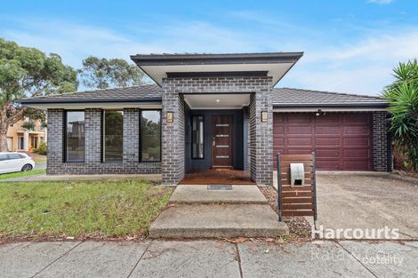 1 Highgate Hill, Epping, VIC 3076