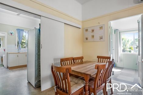 Property photo of 51 Kyogle Road Kyogle NSW 2474