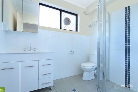 Property photo of 1/40 Rann Street Fairy Meadow NSW 2519