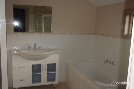 Property photo of 6/43 Lennox Street Richmond NSW 2753