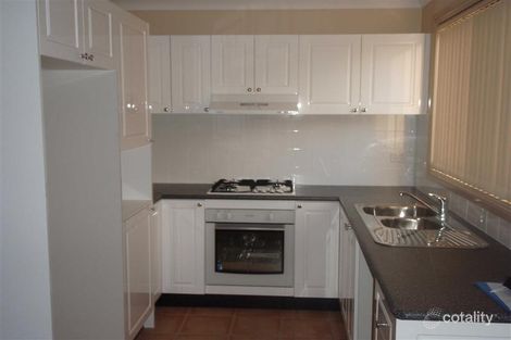 Property photo of 6/43 Lennox Street Richmond NSW 2753