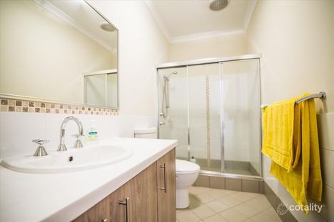 Property photo of 3/142 Peninsula Road Maylands WA 6051