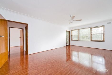 15/15 Orpington St, Ashfield, NSW 2131