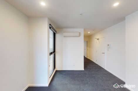 Property photo of 309/2A Clarence Street Malvern East VIC 3145