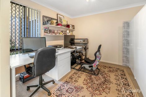 Property photo of 17 Jacob Court Upper Coomera QLD 4209