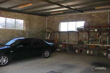 Property photo of 63 Millchester Road Queenton QLD 4820