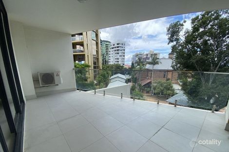 8/450 Main St, Kangaroo Point, QLD 4169