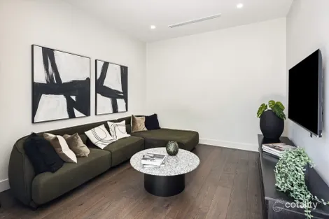 Property photo of 6A Hamilton Street Somerton Park SA 5044