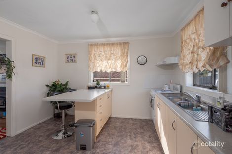 Property photo of 74 Finlay Street Bridgewater TAS 7030