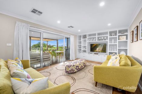 Property photo of 398 Elizabeth Drive Vincentia NSW 2540