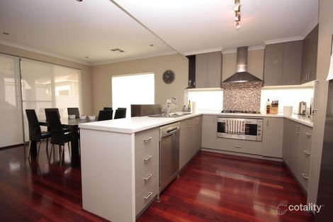 Property photo of 2A Hillary Street Willagee WA 6156