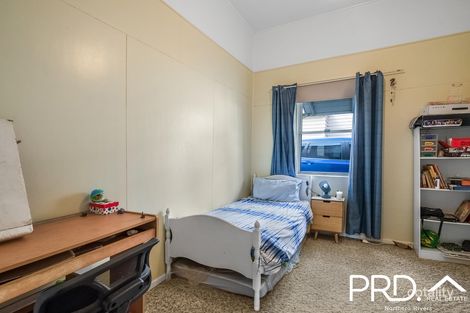 Property photo of 51 Kyogle Road Kyogle NSW 2474