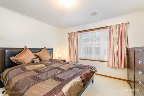 Property photo of 27 Mitchell Drive Leopold VIC 3224