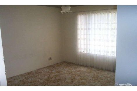 Property photo of 5/60-66 Auburn Street Sutherland NSW 2232