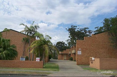 4/57-59 Park Beach Rd, Coffs Harbour, NSW 2450