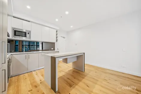 Property photo of 1610/380 Murray Street Perth WA 6000