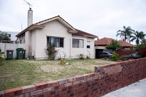 Property photo of 545 Charles Street Joondanna WA 6060