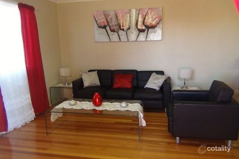 Property photo of 3 Jabiru Avenue Condon QLD 4815