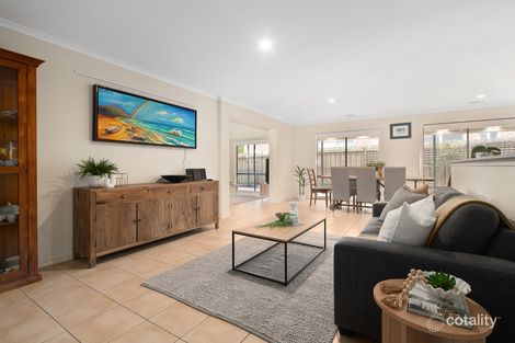 7 Arlene Dr, Skye, VIC 3977