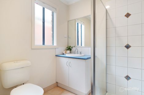 Property photo of 7 Arlene Drive Skye VIC 3977