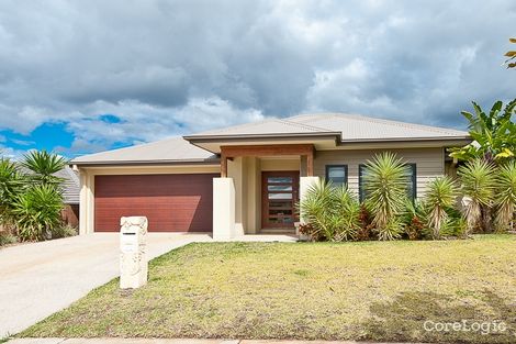 Property photo of 44 Swan Parade Warner QLD 4500