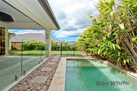 Property photo of 44 Swan Parade Warner QLD 4500