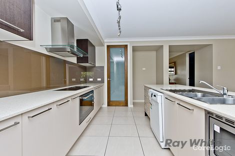 Property photo of 44 Swan Parade Warner QLD 4500