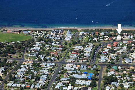 21 Flinders St, Queenscliff, VIC 3225