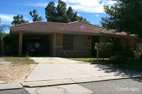 Property photo of 45 Tatlock Way Stratton WA 6056