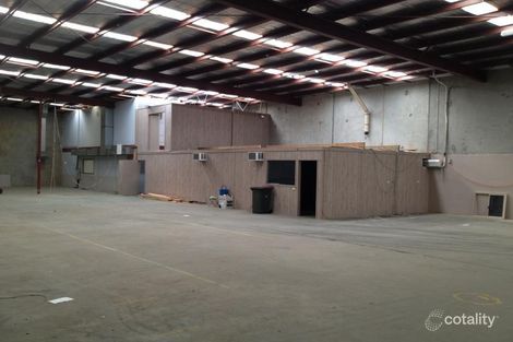 Property photo of 3/585-589 Blackburn Road Notting Hill VIC 3168