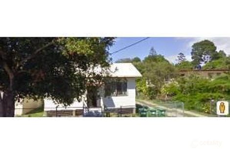 1/12 Bonham St, Bongaree, QLD 4507