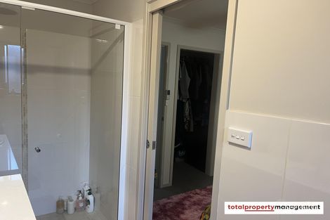 Property photo of 6/24-26 Demestre Street Yass NSW 2582