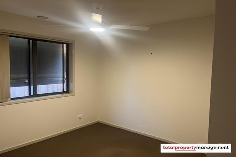 Property photo of 6/24-26 Demestre Street Yass NSW 2582