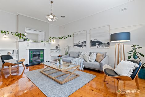 Property photo of 21 Munro Avenue Edithvale VIC 3196