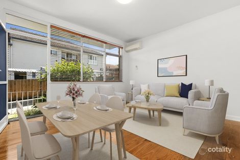 Property photo of 4/4 Osborne Avenue Glen Iris VIC 3146