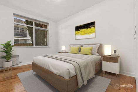 Property photo of 4/4 Osborne Avenue Glen Iris VIC 3146