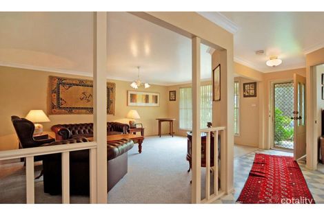 Property photo of 212 Yurunga Drive North Nowra NSW 2541