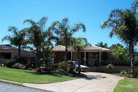 86 Gerald St, Spearwood, WA 6163