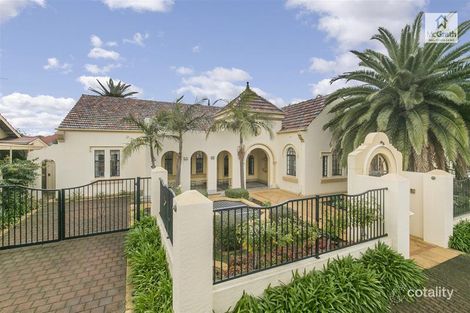 13 Maturin Rd, Glenelg, SA 5045