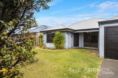 31 Corinda Way, Ridgewood, WA 6030