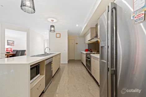 Property photo of 73 Sabel Drive Cranbourne North VIC 3977