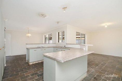 Property photo of 50 Clonakilty Close Banora Point NSW 2486