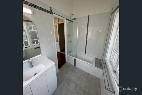 Property photo of 75 Armstrong Street Berserker QLD 4701