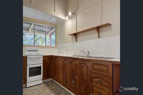 Property photo of 75 Armstrong Street Berserker QLD 4701